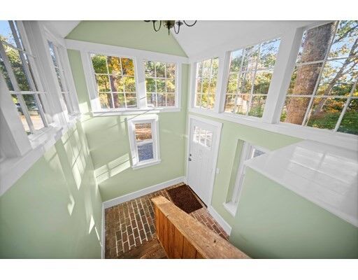 Property Photo:  36 Skylark Ave  MA 02360 