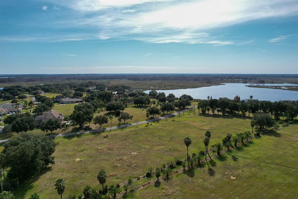 Property Photo:  Marigold Street  FL 34736 