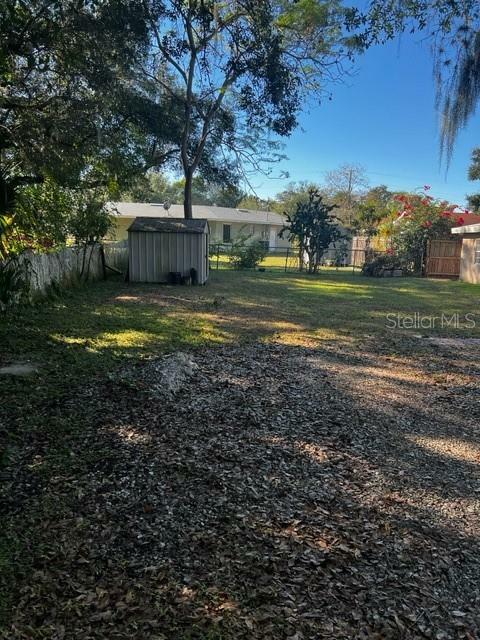 Property Photo:  1130 Virginia Court  FL 32726 