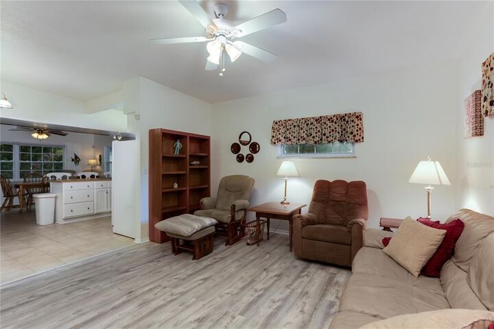 Property Photo:  270 N 1st Street  FL 32746 