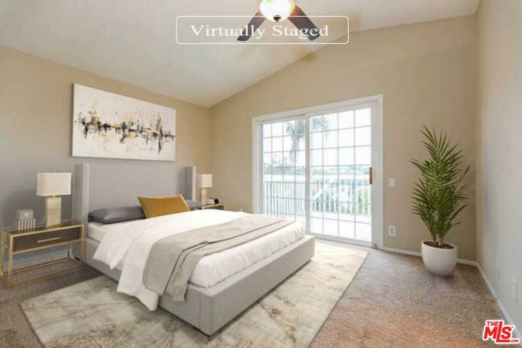 Property Photo:  27811 Siruela  CA 92692 