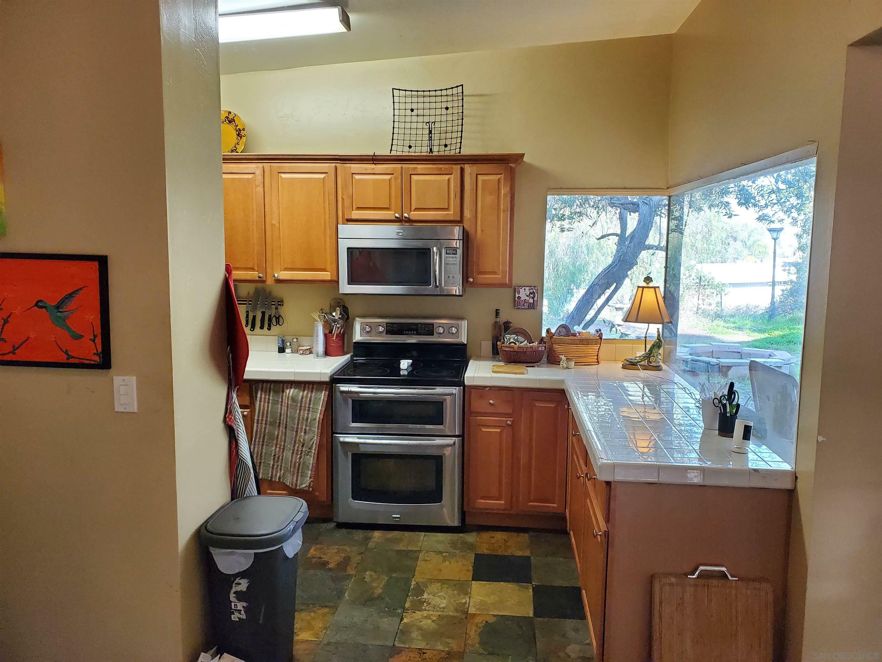 Property Photo:  1359-61 Windmill Rd  CA 92019 