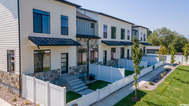 Property Photo:  Address not disclosed  UT 84047 