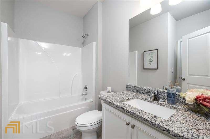 Property Photo:  302 Paxton Lane 48  GA 30549 