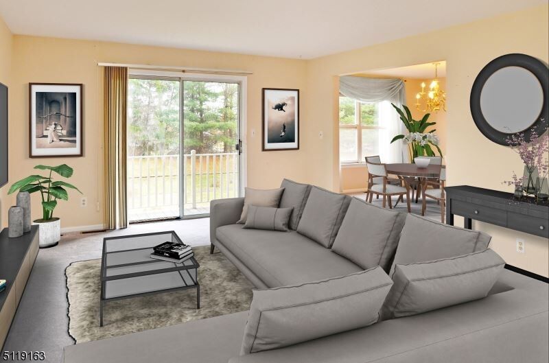 Property Photo:  13 Donna Dr  NJ 07936 
