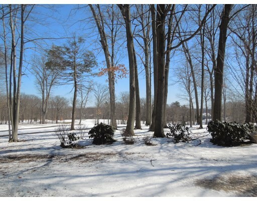 Property Photo: 30 Hickory Hill 30 MA 01089