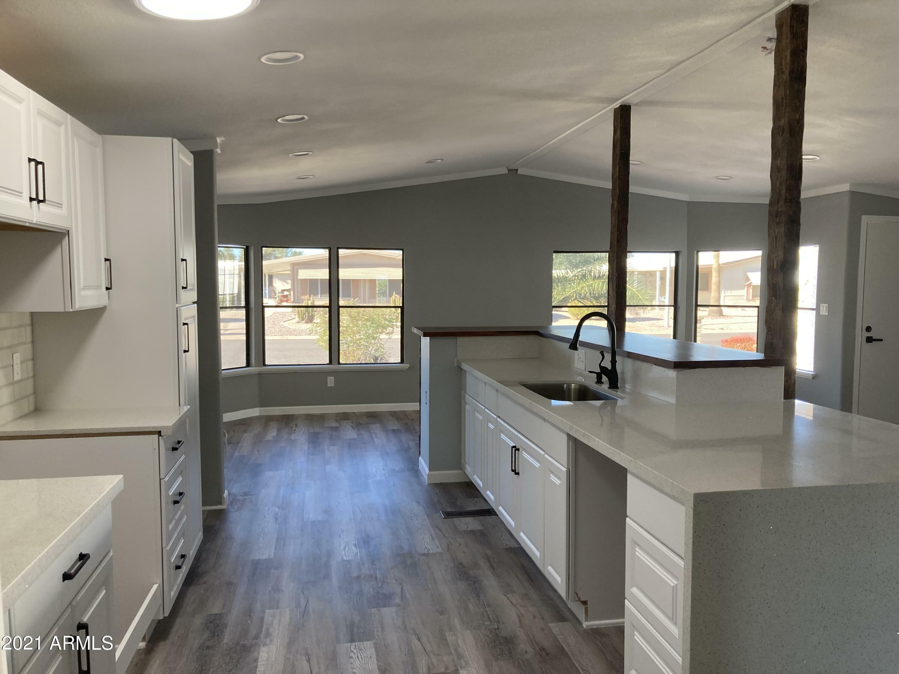 Property Photo:  9321 E Cactus Lane S  AZ 85248 