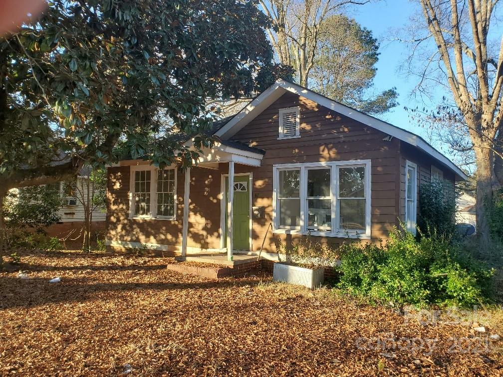 Property Photo:  67 Dogwood Street  NC 28170 