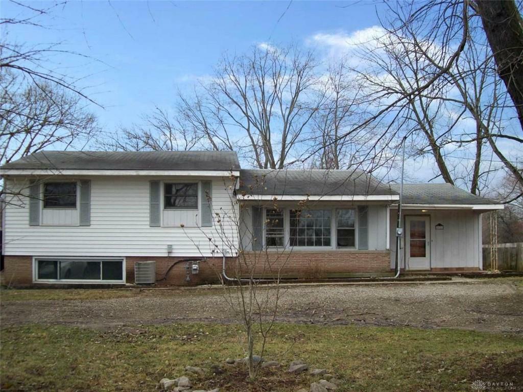 5022 Central Avenue  Middletown OH 45044 photo