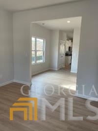 Property Photo:  401 Bartlett Way 55  GA 30252 