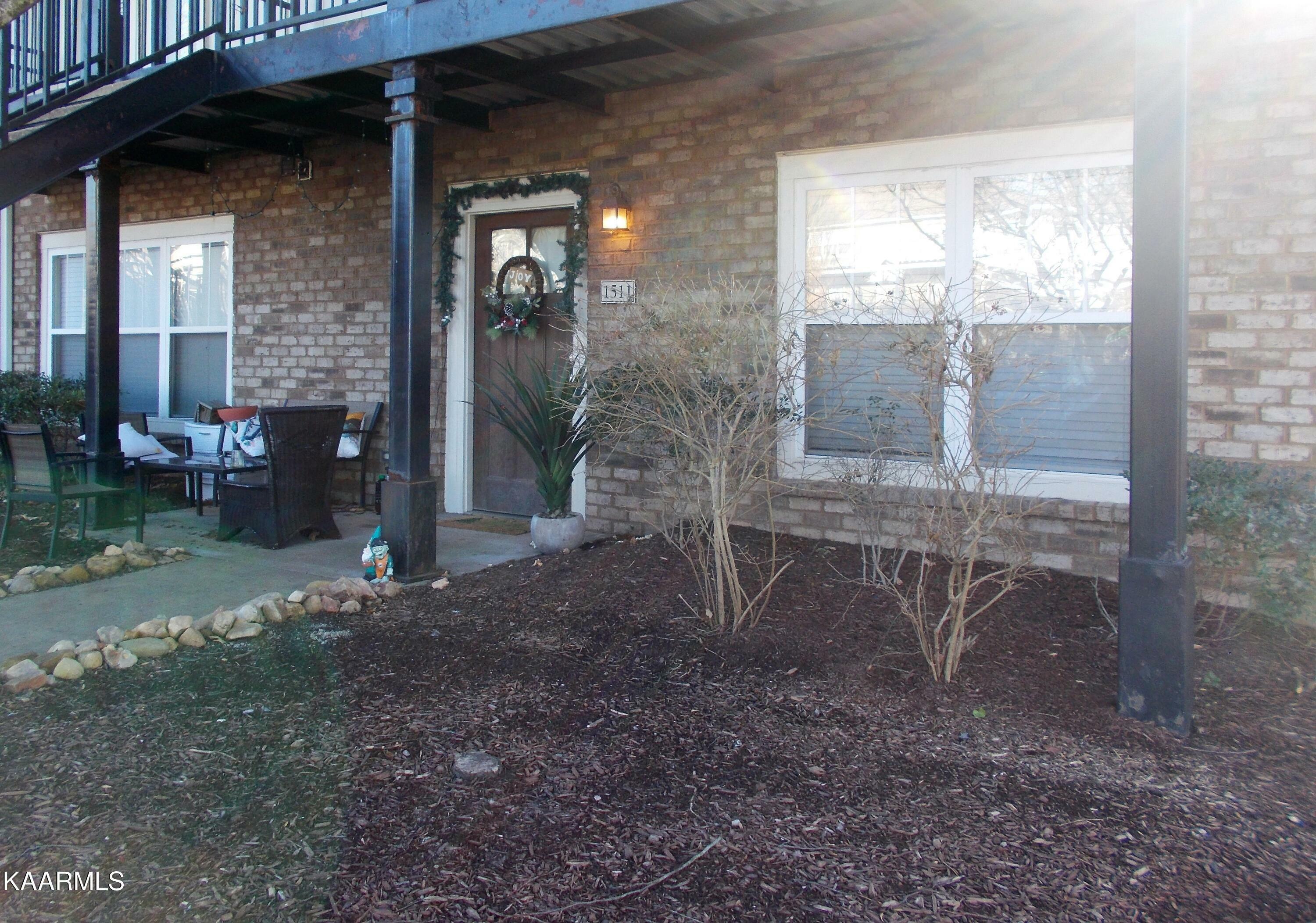 1106 Tree Top Way 1511  Knoxville TN 37920 photo