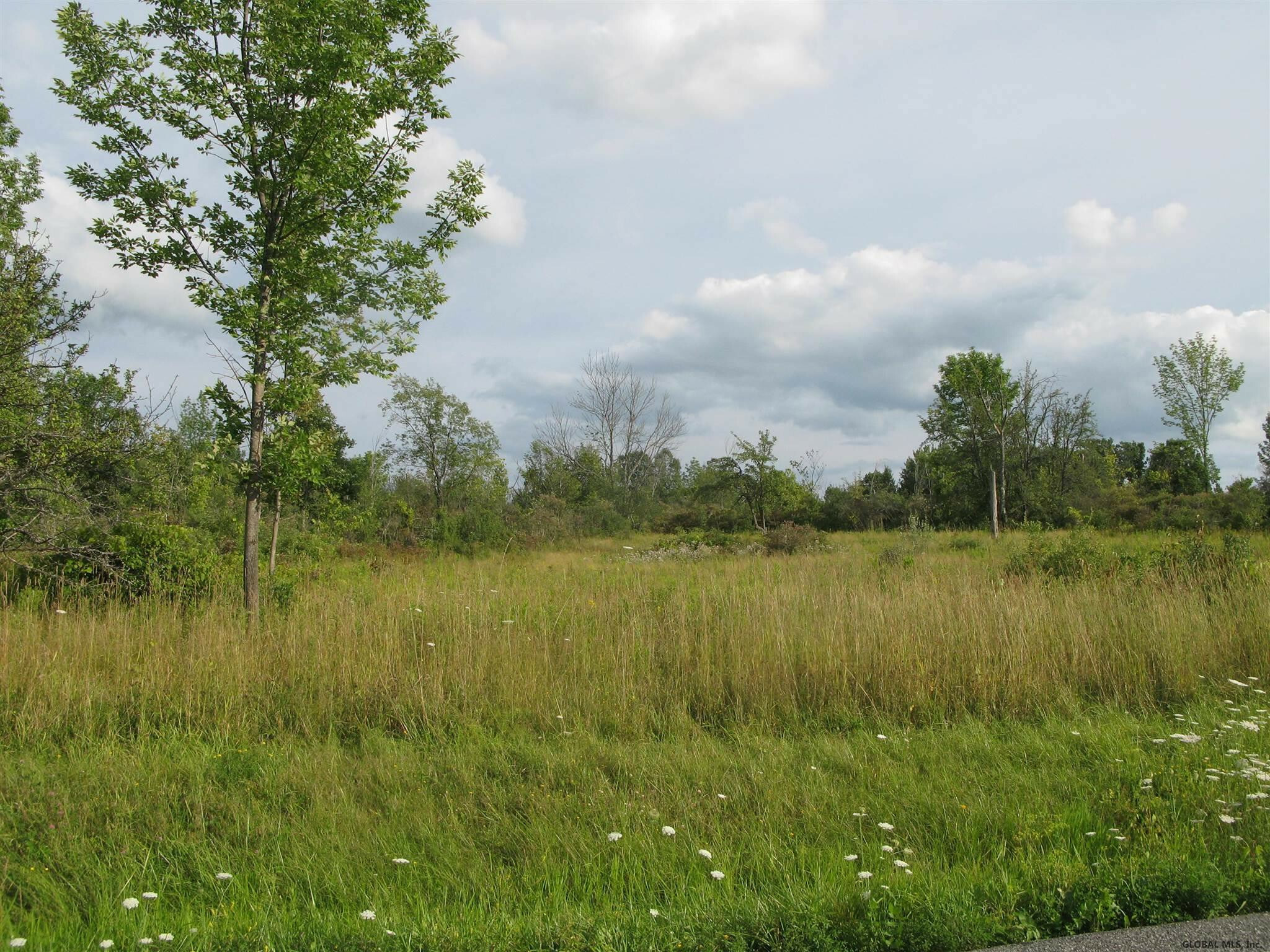 Property Photo: 610 Oak Hill Road NY 12066