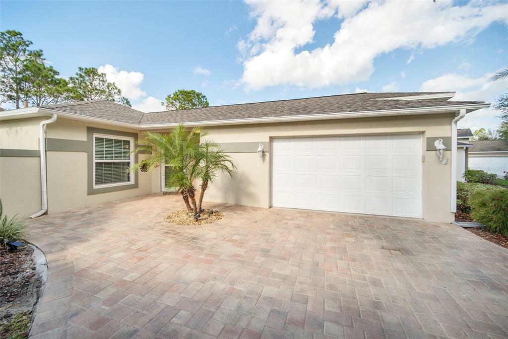 Property Photo:  2067 Braxton Street  FL 34711 