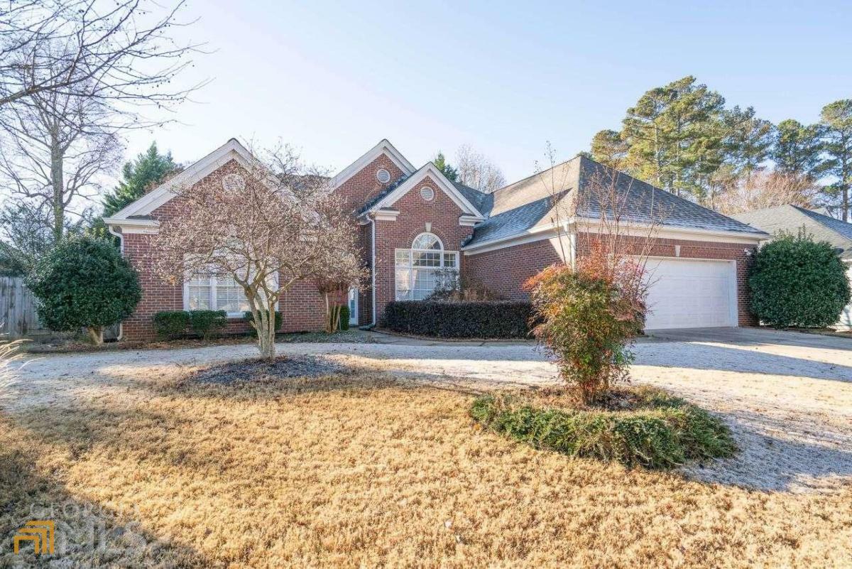 Property Photo:  5090 Gladstone Parkway  GA 30024 