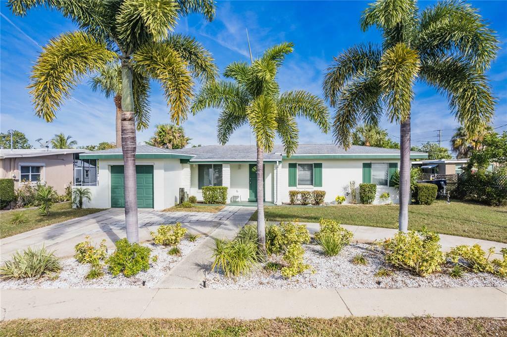 Property Photo:  311 Weber Terrace  FL 33952 