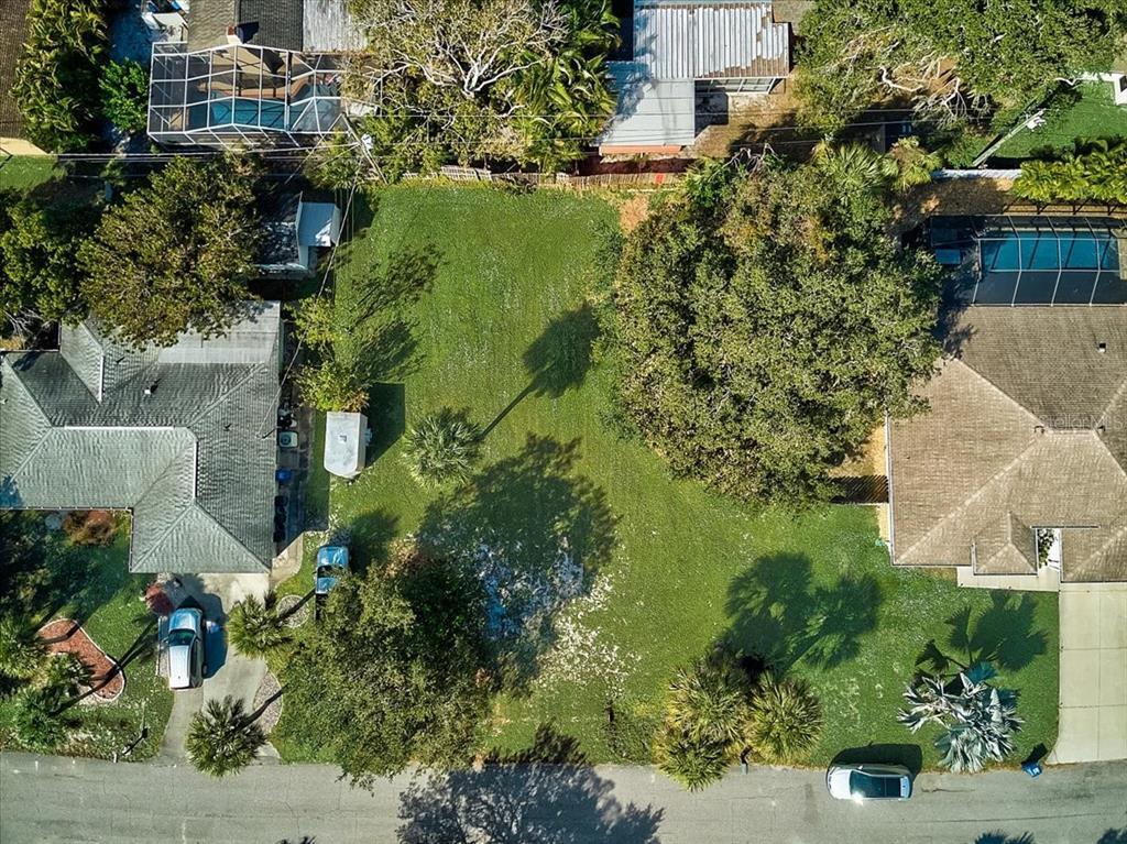 Property Photo:  Foxglove Road  FL 34293 