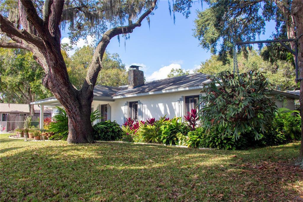 Property Photo:  210 Elaine Drive  FL 33823 