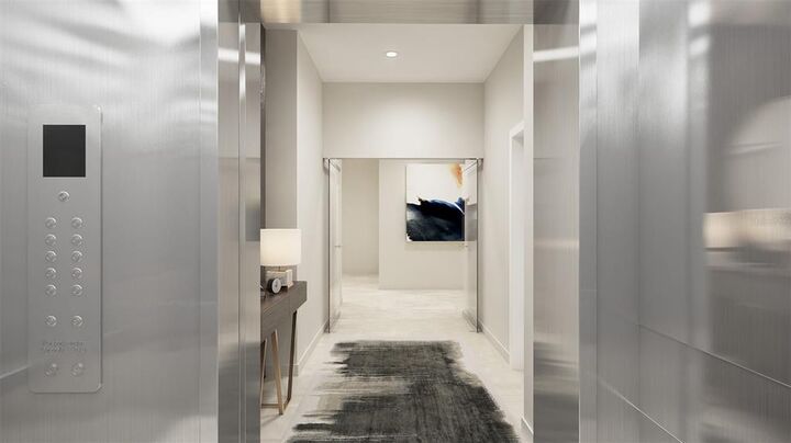 Property Photo:  290 Cocoanut Avenue 0  FL 34236 