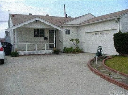 Property Photo: 12229 Maidstone Avenue CA 90650