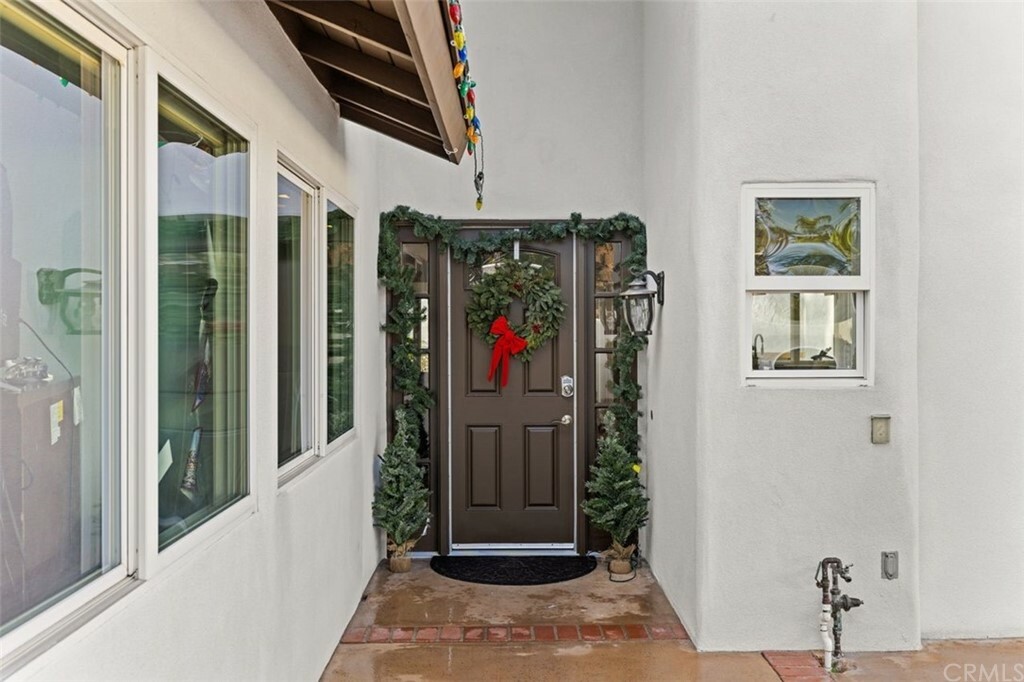 Property Photo:  26416 Montecito Lane  CA 92691 