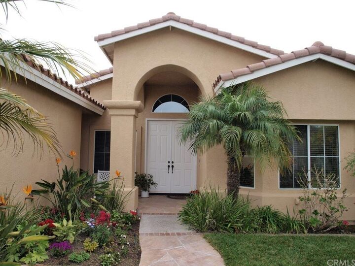 Property Photo:  240 Benevente Drive  CA 92057 
