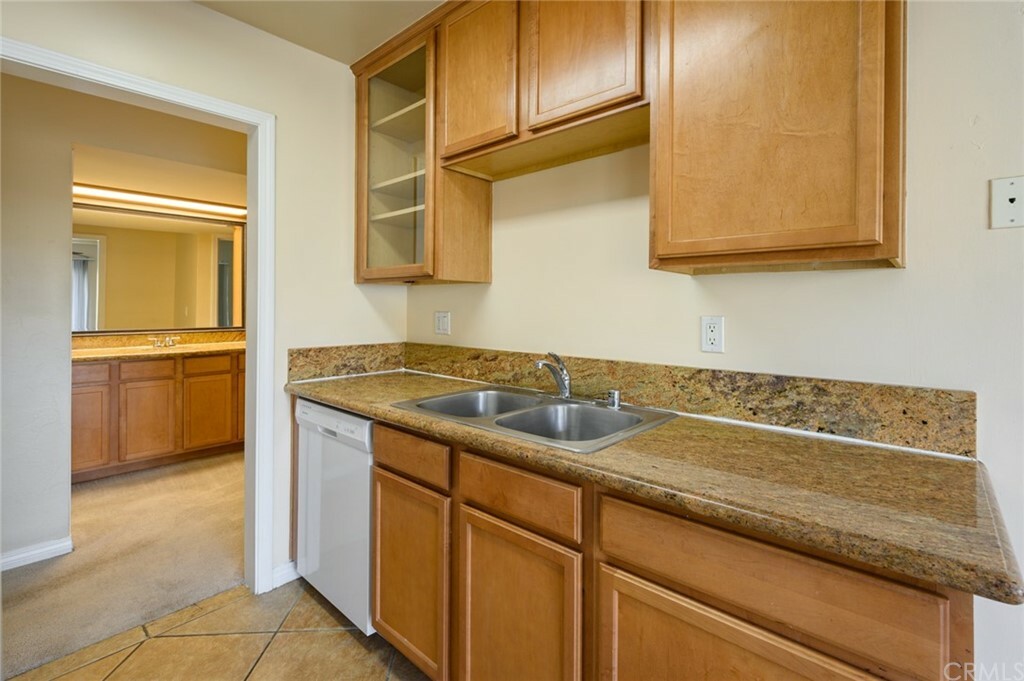 Property Photo:  1480 Lambert W 282  CA 90631 