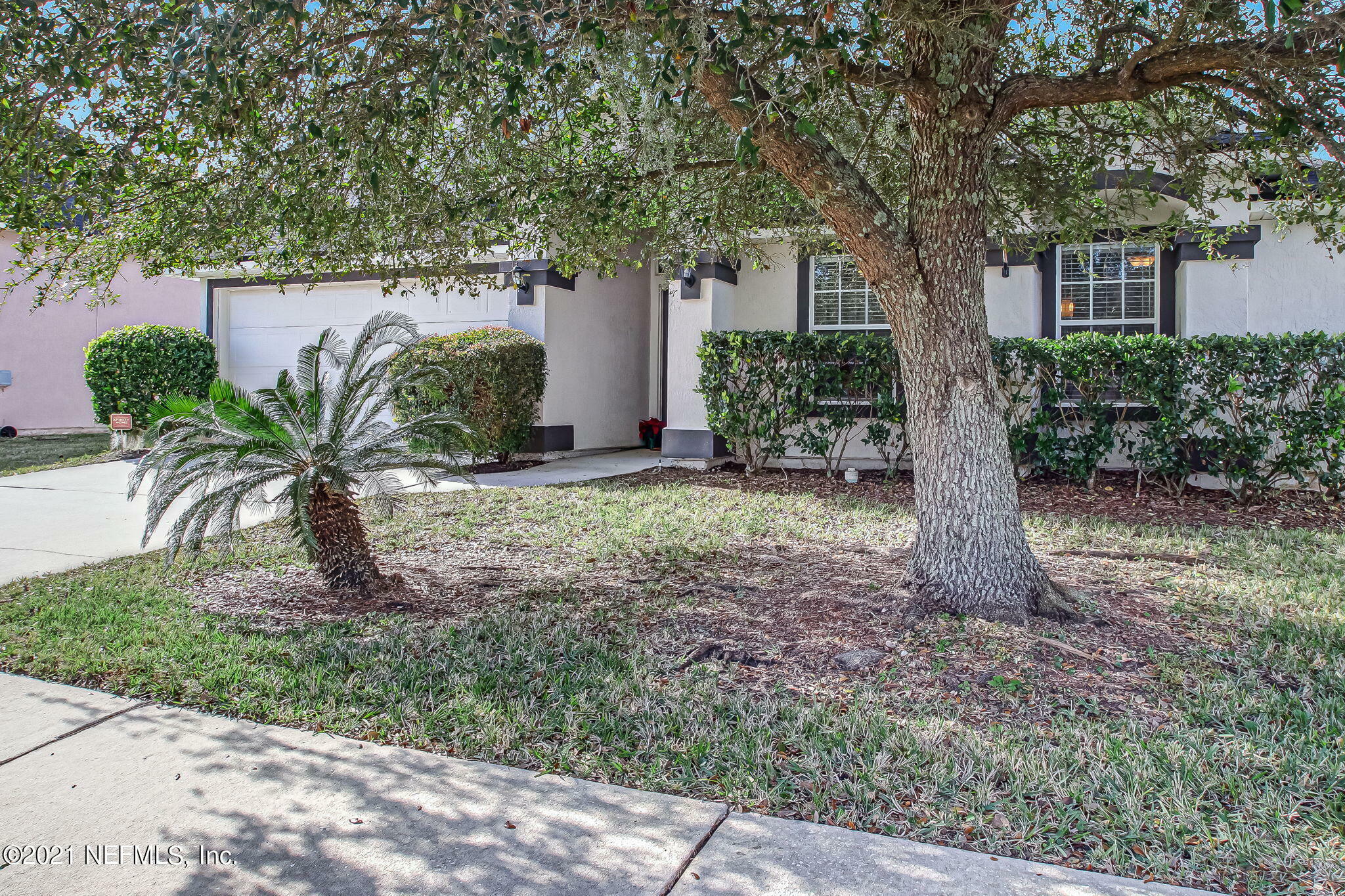 Property Photo:  14036 Fish Eagle Drive E  FL 32226 