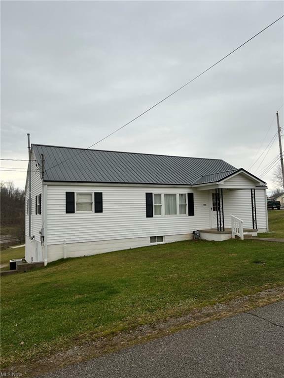 900 Hill Street  Parkersburg WV 26104 photo