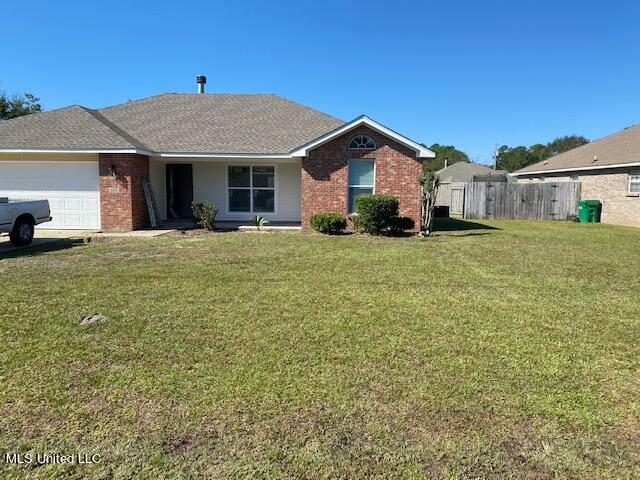 3209 N 6th Street  Ocean Springs MS 39564 photo