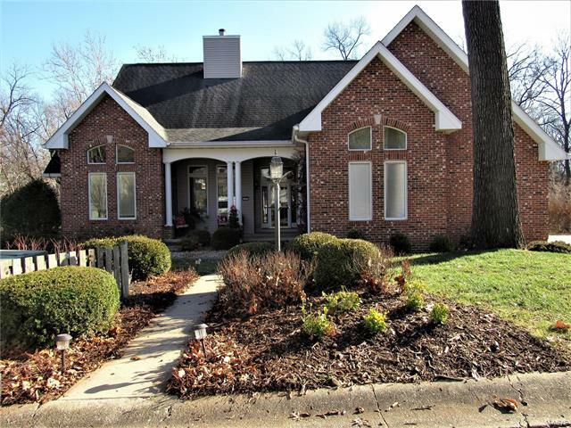 Property Photo: 1711 Seminole 62035