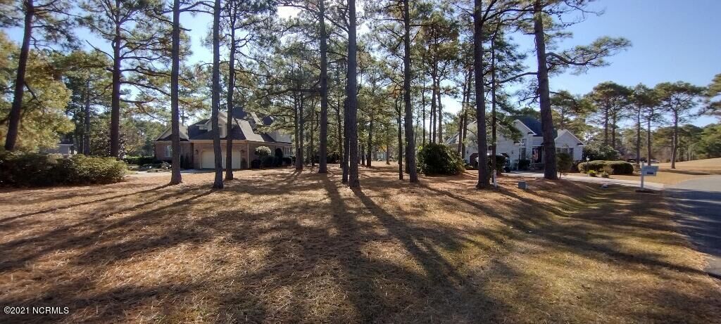 Property Photo:  3205 Wild Azalea Way SE  NC 28461 