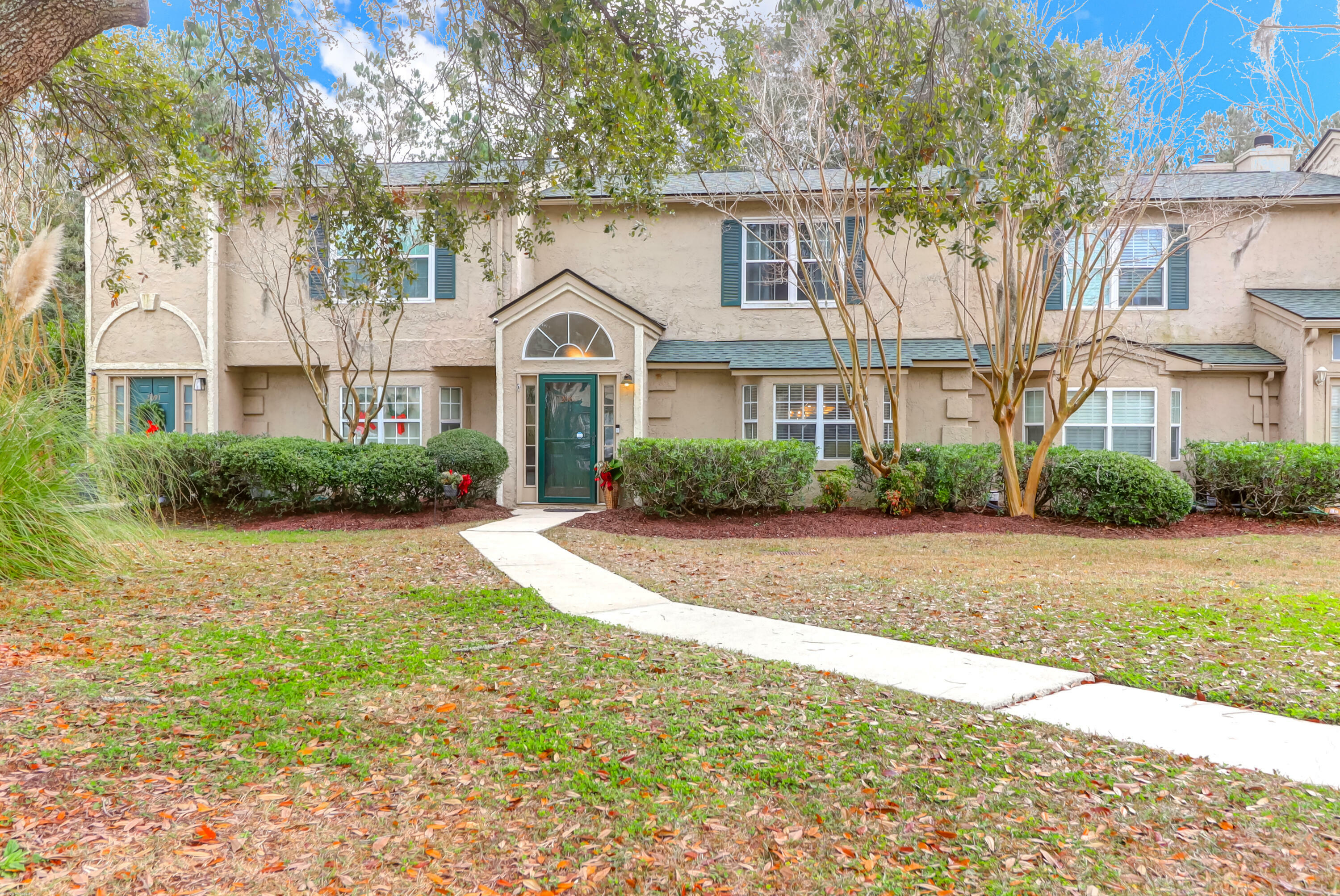 Property Photo:  2089 Emerald Terrace  SC 29464 