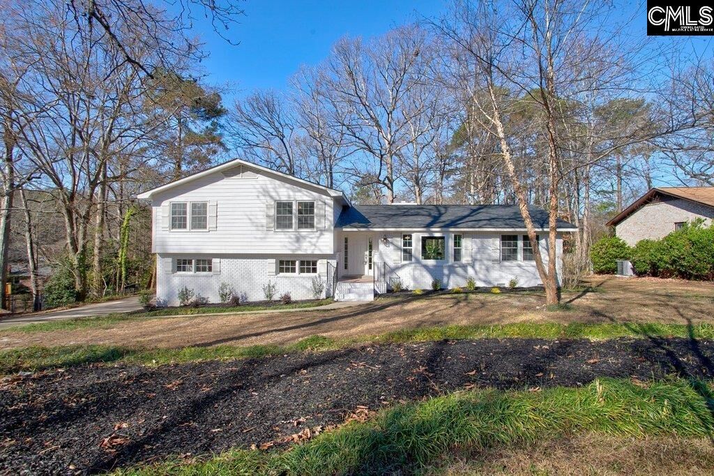 Property Photo:  519 Pittsdowne  SC 29210 