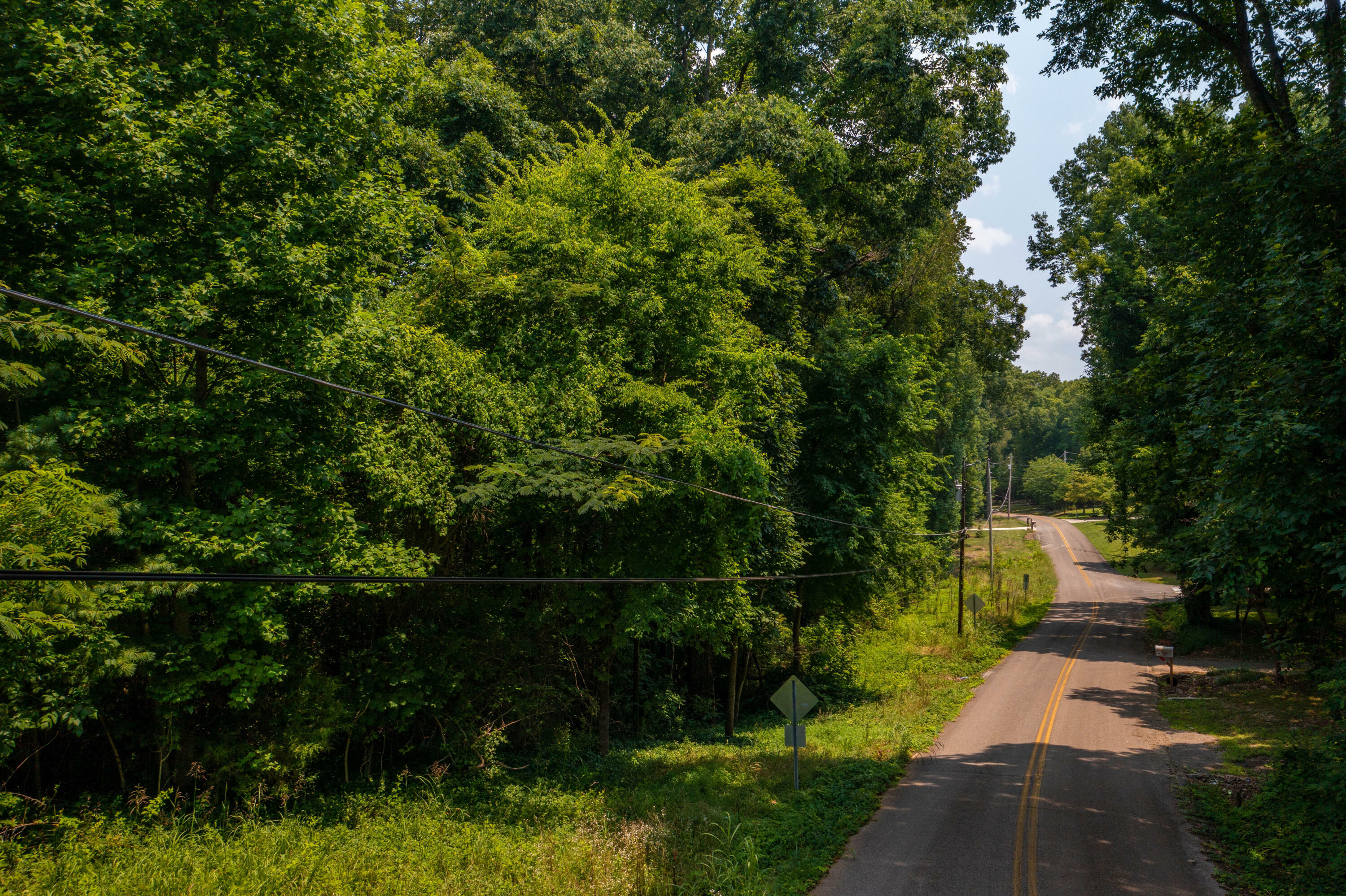 Property Photo:  0 Blue Springs Road  TN 37341 