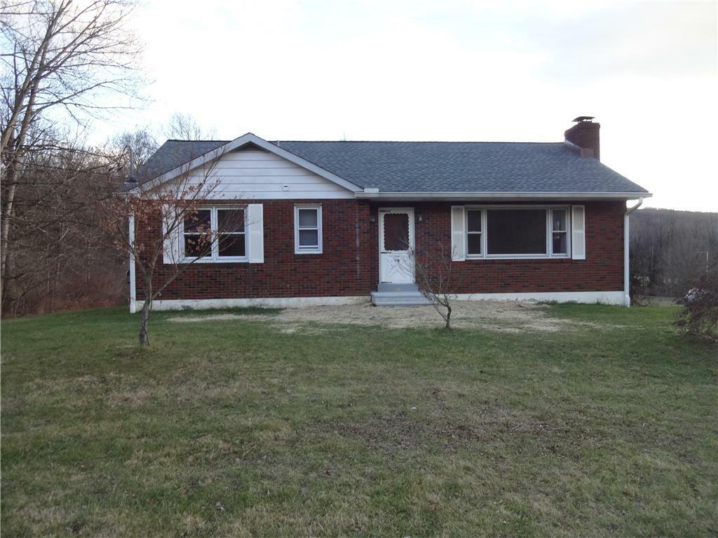 2394 Wassergass Road  Lower Saucon Twp PA 18055 photo