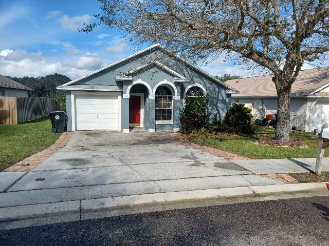 Property Photo:  1079 Sheeler Hills Drive  FL 32703 