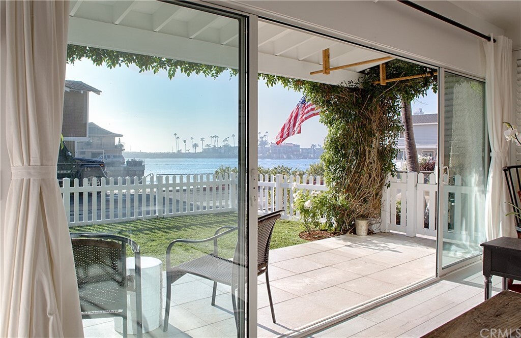 Property Photo: 2708 Cove Street CA 92625