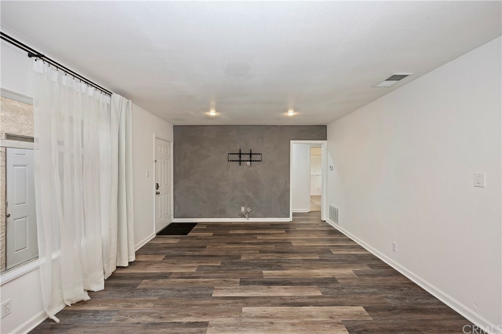 Property Photo:  3109 David Street  CA 92506 