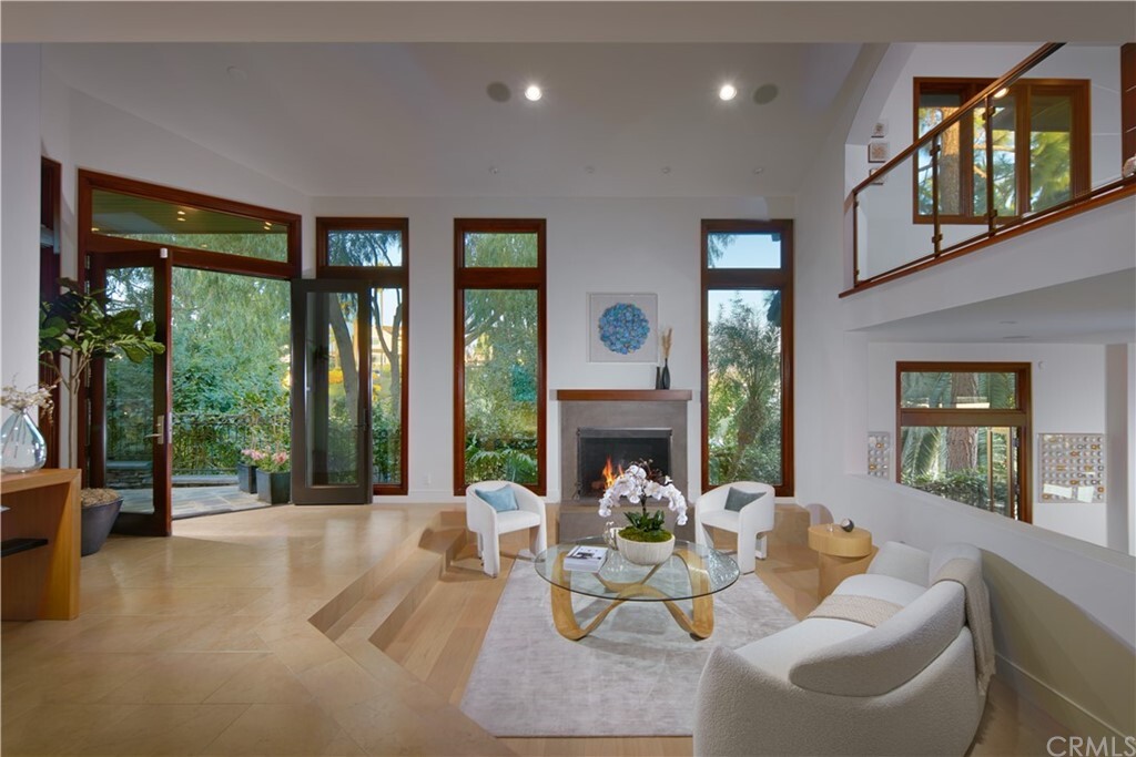 Property Photo: 2907 Cliff Drive CA 92663