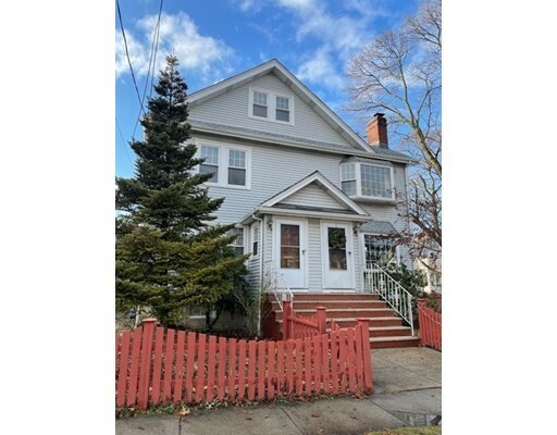 Property Photo: 16 Dalton Rd 16 MA 02478