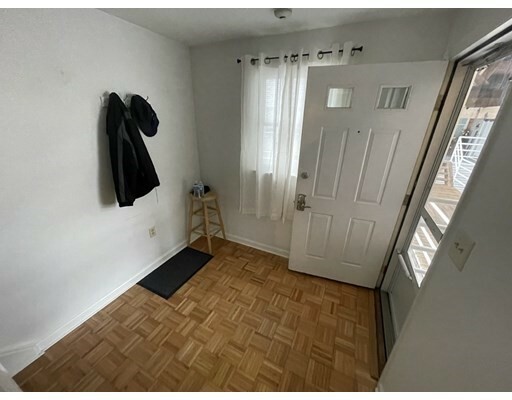 Property Photo:  45 Main St 208  MA 02751 