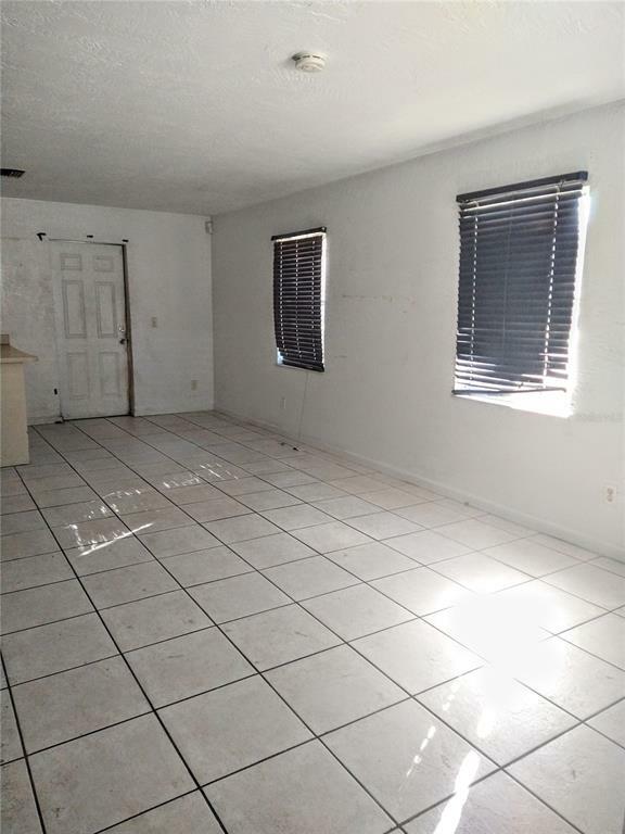 Property Photo:  4711 14th Avenue S  FL 33711 