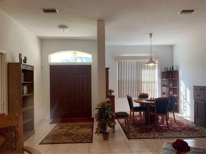 Property Photo:  3892 Canopy Way  FL 34235 