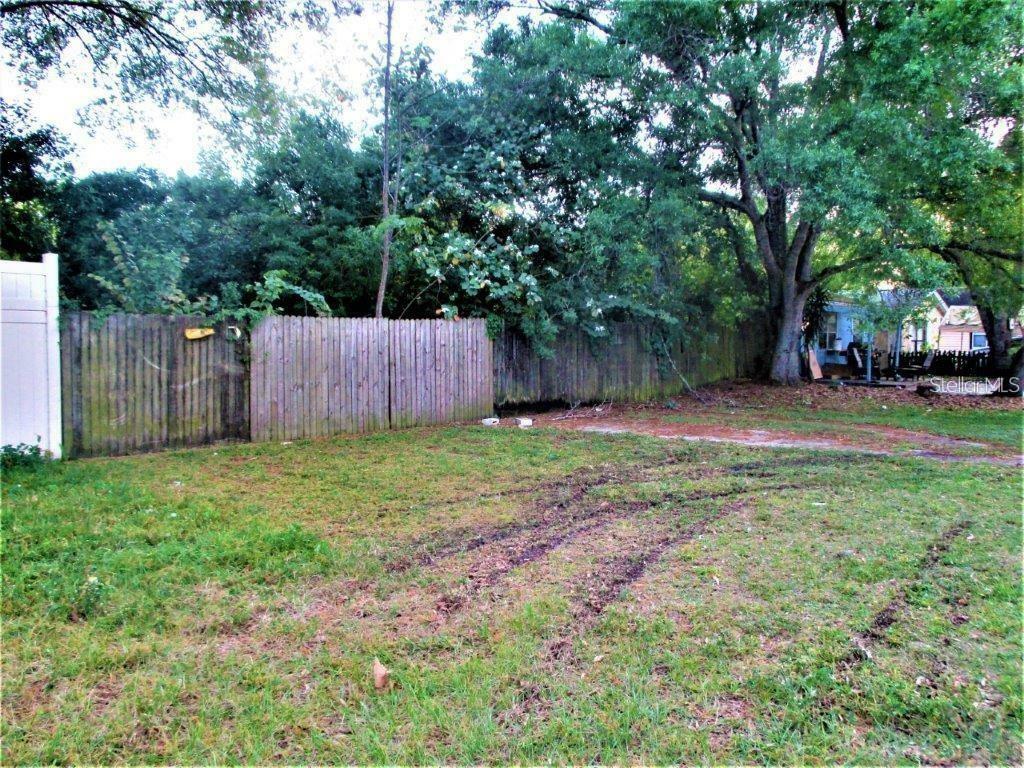 Property Photo:  3550 55th Avenue N  FL 33714 