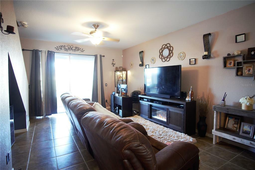 Property Photo:  10960 Winter Crest Drive  FL 33569 