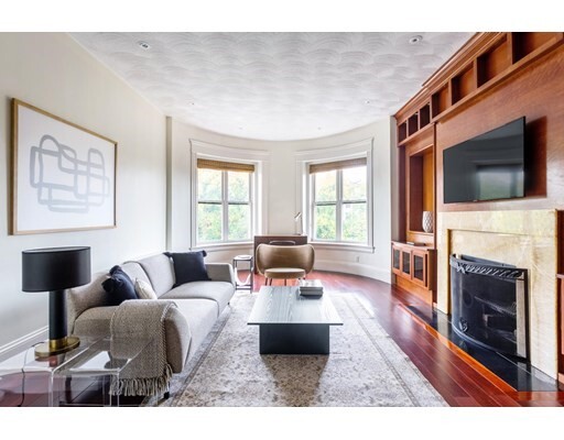 Property Photo: 382 Commonwealth 44 MA 02215