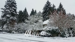 Property Photo: 17707 NE 141st Street WA 98052