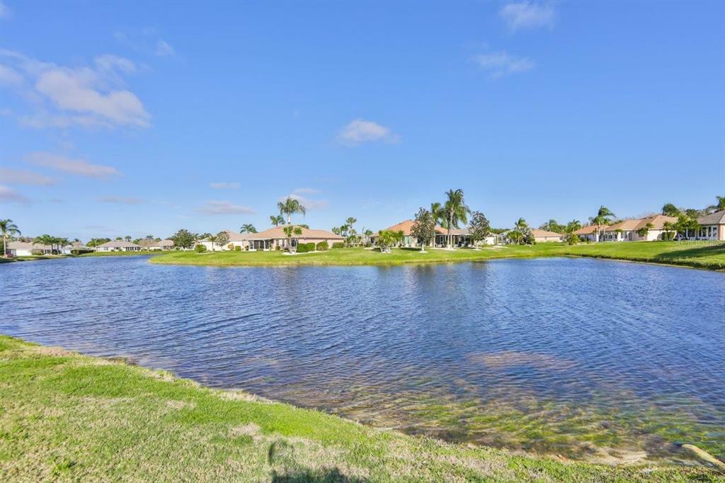 Property Photo:  2332 W Del Webb Boulevard  FL 33573 