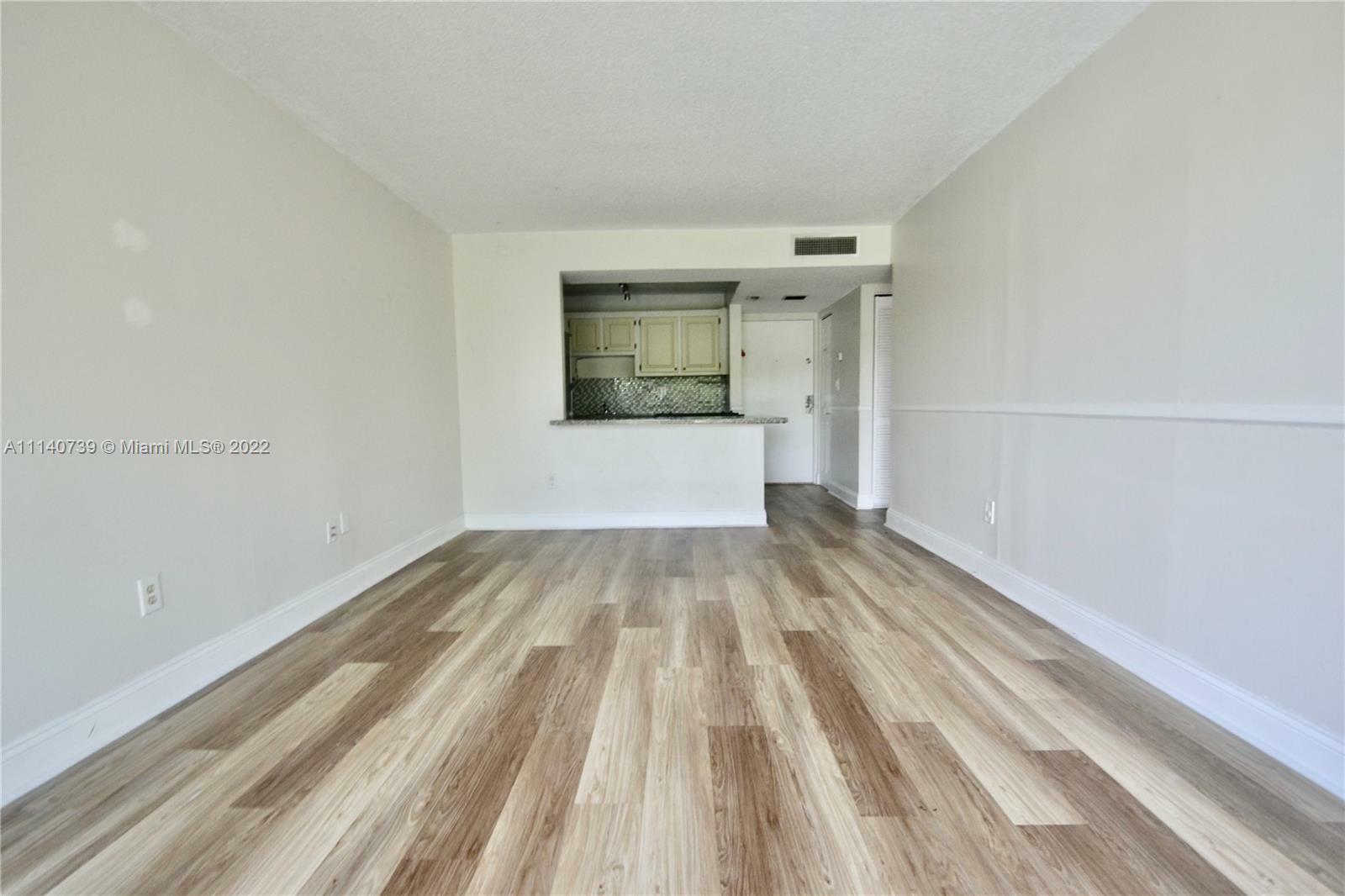 Property Photo:  14221 SW 88th St 407  FL 33186 