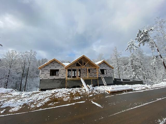 Property Photo: Lot 31R Green Mountain Way TN 37876
